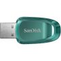 Clé USB 3.2 SanDisk Ultra Eco 128Go à 9,95€ [Terminé]
