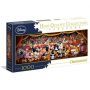 Puzzle Clementoni Disney Orchestra 1000 pièces à 9,59€, Avengers 1000 pièces à 9,59€, etc. [Terminé]