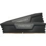 Kit RAM DDR5 2x32Go Corsair Vengeance 5200MHz CL40 à 159,99€ [Terminé]