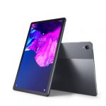 Tablette 11" 2K IPS Lenovo Tab P11 Plus 4Go/64Go à 149€ (ODR)