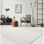 -50% sur une sélection de tapis : The Carpet Relax 120x 70 cm à 24,99€, Paco Home Etoile à 17,49€, etc.