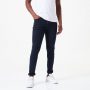 Jeans Lee Malone à 18,35€,  Jeans Lee Comfort Skinny à 13,92€, etc. [Terminé]