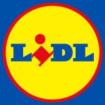 Déstockage de fin de saison Lidl : Jusqu'à -40% sur une sélection