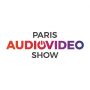 2 entrées pour le Paris Audio Video Show 2023 à 0€ [Terminé]