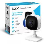 Caméra de surveillance TP-Link Tapo C100 à 15,46€