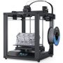 Super Sale GeekBuying : Imprimante 3D Creality Ender-5 S1 à 309,68€, Aspirateur Proscenic P11 Smart à 89,43€, etc. [Terminé]