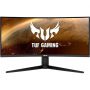Ecran PC 34" incurvé UWQHD Asus Tuf Gaming VG34VQL1B à 399,99€ [Terminé]