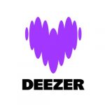 Deezer Premium ou Family 3 mois à 0€