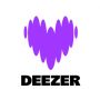 Deezer Premium à 5,99€/mois pendant 1 an (comptes éligibles) [Terminé]