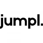 20€ offerts sur le site Jumpl
