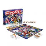 Sélection de Monopoly et de jeux Astérix à 10€