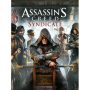 Assassin's Creed Syndicate PC (dématérialisé) à 0€ [Terminé]