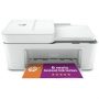 Imprimante multifonction HP DeskJet 4120e à 49,90€ [Terminé]