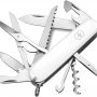 Couteau Victorinox Huntsman à 29,80€ (voire 24,80€) [Terminé]