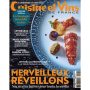 Abonnement 1 an Cuisine et Vin de France à 3,96€ [Terminé]