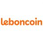 Livraison Mondial Relay à 0,99€ sur LeBonCoin [Terminé]