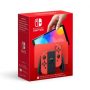 Nintendo Switch OLED + 40€ en bons à 279,86€ (voire 259,86€)