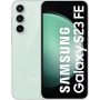 Sous conditions : Samsung Galaxy S23 FE à 388,20€