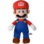 Peluche Simba Super Mario 50cm à 11,99€ [Terminé]