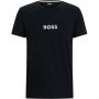 Jusqu'à -50% sur une sélection Hugo Boss : T-Shirt Special anti-UV à 24€, Lot de 2 paires de chaussettes AS Logo Col CC à 7€, etc. [Terminé]