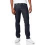 Jusqu'à -50% sur les jeans Levi's : 511 Slim Rock Cod à 44,95€, etc. [Terminé]