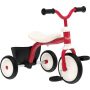 Tricycle Smoby Rookie à 32,49€ [Terminé]