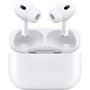 Apple Airpods Pro 2 ​​​​​​​avec boîtier de charge MagSafe à 199€ [Terminé]