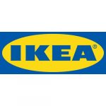 Ikea code promo