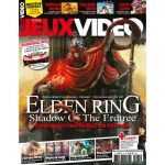 jeux-video-magazine-avril2024