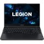 PC portable gamer 15,6" Lenovo Legion5 15ITH6H (i5, 16Go/512Go, RTX3060) à 699,99€ [Terminé]