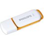 Clé USB 2.0 Philips Snow 128Go à 7,44€ [Terminé]