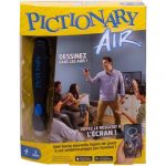 pictionary-air