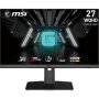 Écran PC Gaming 27" WQHD MSI G272QPF (Rapid IPS, 170Hz, 1ms) à 229,99€ [Terminé]