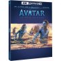 Sélection de blu-ray 4K à 14,99€ (les 2 pour 24,99€) : Avatar 2, Oppenheimer, etc.