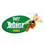 parc-asterix-logo