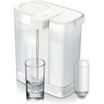 philips-water-filter