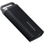SSD externe portable Samsung T5 EVO 4To à 161,88€ (ODR) [Terminé]