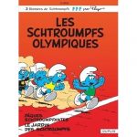 schtroumpf-olympiques